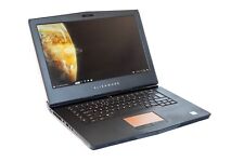 Alienware 32gb ram for sale  EDINBURGH