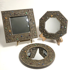Vintage ornate mirrors for sale  La Mesa