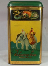 Alte große riginale gebraucht kaufen Alte große riginale gebraucht kaufen  Viechtach