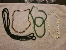 Mother pearl lot for sale  Carthage