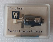 perpetuum ebner usato perpetuum ebner usato  Vignanello