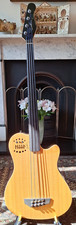 fender aerodyne bass for sale fender aerodyne bass for sale LONDON