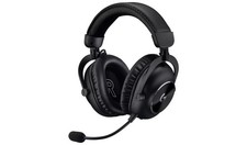 Logitech pro lightspeed for sale  SOUTHEND-ON-SEA