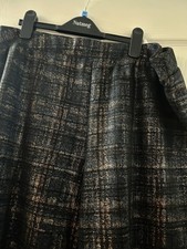 nina leonard for sale nina leonard for sale  MANCHESTER