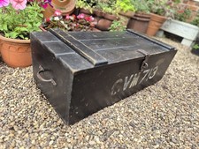 Nice old wooden for sale  NEWARK