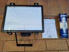 Projecteur mazda cormoran d'occasion  Haubourdin