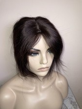 Dark brown human for sale  Dayton