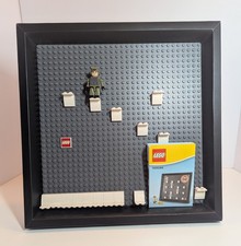Lego 5005359 mini for sale  North Port