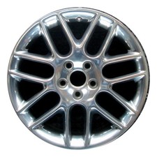 Wheel rim ford for sale  Houston