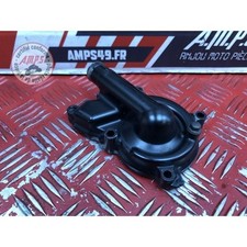 Carter pompe eau d'occasion Carter pompe eau d'occasion  France