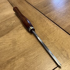 Record woodturning wide for sale Record woodturning wide for sale  STOCKPORT