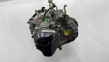 Scatola cambio renault d'occasion  Parthenay