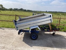 quad bike trailers for sale quad bike trailers for sale WIDNES