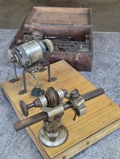 treadle lathe for sale treadle lathe for sale ORPINGTON