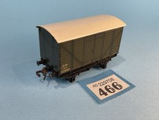 Hornby dublo dr375 for sale Hornby dublo dr375 for sale  BILLINGSHURST