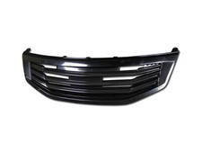 Defective accord door for sale  Mira Loma