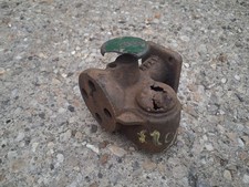 Lister type junior for sale  SPALDING