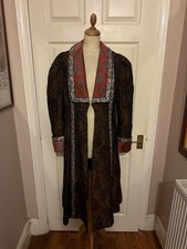 pantomime camel for sale pantomime camel for sale CHORLEY