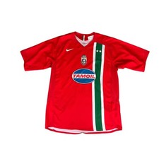 Maillot third collector d'occasion  Caen