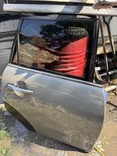 Mini cooper jcw for sale  WEST DRAYTON