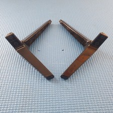 Stand legs logik for sale  BOLTON