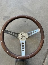500 wood grain for sale  Reno