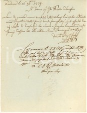 1839 viadana acquisto usato  Milano
