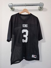 King flowers mesh for sale  EPSOM