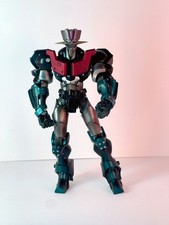 Mazinger 1901 fewture for sale  Minneapolis