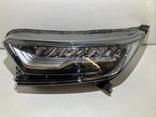 touring honda cr v 2017 for sale touring honda cr v 2017 for sale Concord