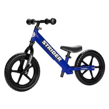 Strider classic kids for sale  Haltom City
