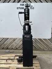 Wilson tukon microhardness for sale  LOANHEAD