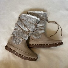 Muk luks womens for sale  Falls Church