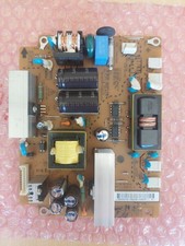 Power supply pllm usato  Perugia