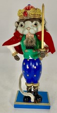 Vintage lillian vernon for sale  Hixson