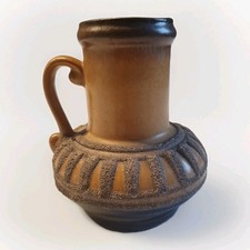 Vase céramique vintage d'occasion  Forbach