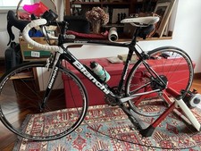 bianchi intenso usato bianchi intenso usato Sassari