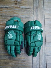 brine men s lacrosse gloves for sale brine men s lacrosse gloves for sale Long Valley