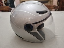 lazer helmets for sale lazer helmets for sale WAKEFIELD