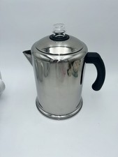 Farberware 47053 classic for sale  Dubuque