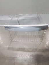 Hotpoint refrigerator vegetabl for sale  Traverse City