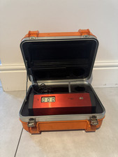 Scruttons hardness tester for sale  STOURBRIDGE