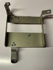 Nissan s14 ecu for sale  KINGSBRIDGE