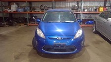 Driver left front for sale  Mogadore
