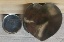 pampered chef bread tube for sale  Staten Island