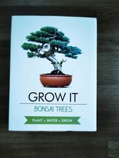 New boxed grow for sale New boxed grow for sale  PRENTON