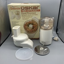 processador alimentos comprar usado  Enviando para Brazil