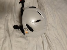 Skihelm unisex vorarlberg gebraucht kaufen  Lindau (Bodensee)