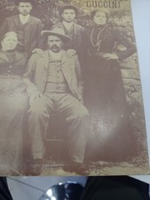 Francesco guccini radici usato Francesco guccini radici usato  Milano