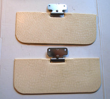 Classic austin morris for sale  BROADSTONE